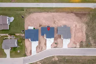 2998 Creekwood Dr, Green Bay, WI 54311 - Photo 58