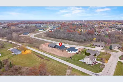 2998 Creekwood Drive, Green Bay, WI 54311 - Photo 62