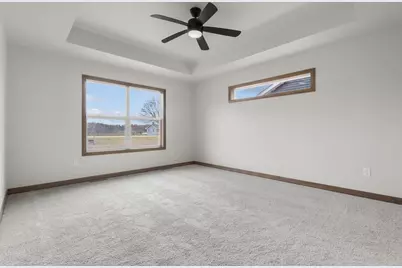 2998 Creekwood Drive, Green Bay, WI 54311 - Photo 28