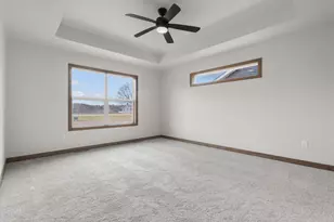 2998 Creekwood Dr, Green Bay, WI 54311 - Photo 28