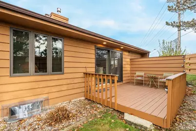 909 E Windfield Place #B, Appleton, WI 54911 - Photo 6