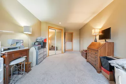 909 E Windfield Place #B, Appleton, WI 54911 - Photo 28