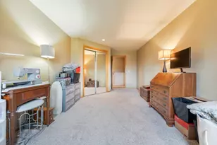 909 E Windfield Pl, Appleton, WI 54911 - Photo 28