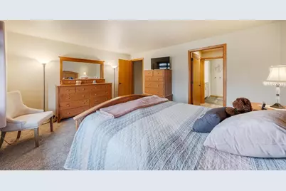 909 E Windfield Place #B, Appleton, WI 54911 - Photo 22