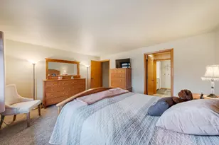 909 E Windfield Pl, Appleton, WI 54911 - Photo 22