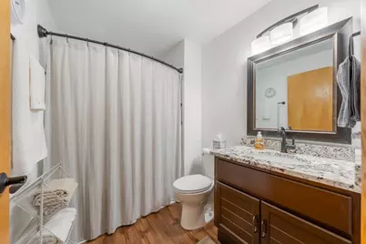 909 E Windfield Place #B, Appleton, WI 54911 - Photo 26