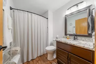 909 E Windfield Pl, Appleton, WI 54911 - Photo 26