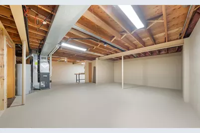 909 E Windfield Place #B, Appleton, WI 54911 - Photo 30