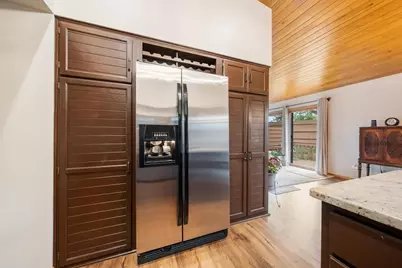 909 E Windfield Place #B, Appleton, WI 54911 - Photo 18