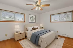 596 Sunset Ln, Fond du Lac, WI 54935 - Photo 26