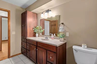 596 Sunset Lane, Fond du Lac, WI 54935 - Photo 22