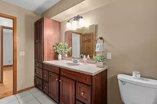 596 Sunset Ln, Fond du Lac, WI 54935 - Photo 22