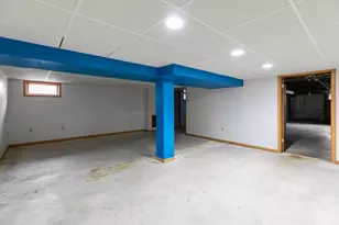 596 Sunset Ln, Fond du Lac, WI 54935 - Photo 32