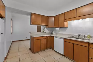 596 Sunset Ln, Fond du Lac, WI 54935 - Photo 12