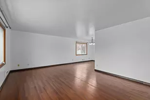 596 Sunset Ln, Fond du Lac, WI 54935 - Photo 6