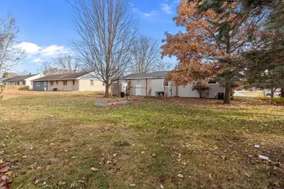 815 Sunset Avenue, Algoma, WI 54201 - Photo 28