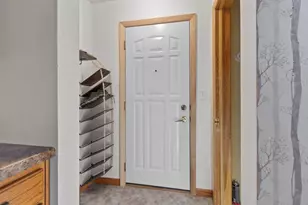 815 Sunset Ave, Algoma, WI 54201 - Photo 16