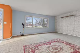 815 Sunset Ave, Algoma, WI 54201 - Photo 10