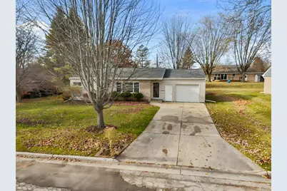 815 Sunset Avenue, Algoma, WI 54201 - Photo 34
