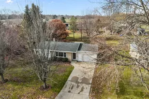 815 Sunset Ave, Algoma, WI 54201 - Photo 32