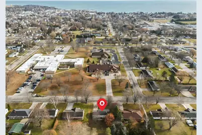 815 Sunset Avenue, Algoma, WI 54201 - Photo 42