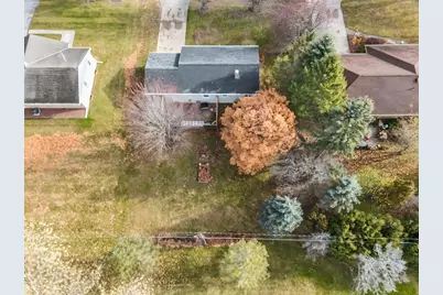 815 Sunset Avenue, Algoma, WI 54201 - Photo 36