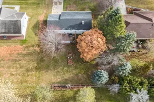 815 Sunset Ave, Algoma, WI 54201 - Photo 36