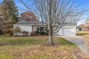 815 Sunset Ave, Algoma, WI 54201 - Photo 6