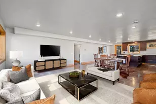 421 S St Augustine St, Pulaski, WI 54162 - Photo 20