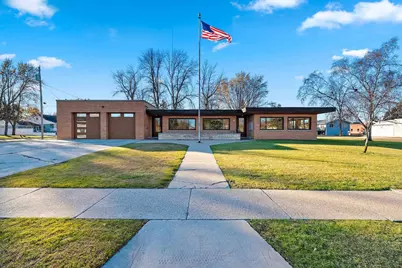 421 S St Augustine Street, Pulaski, WI 54162 - Photo 1