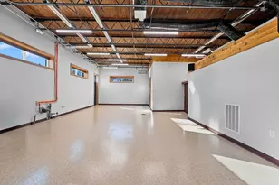 421 S St Augustine St, Pulaski, WI 54162 - Photo 48