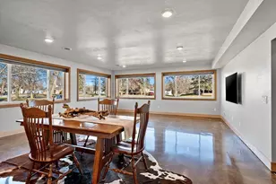 421 S St Augustine St, Pulaski, WI 54162 - Photo 18