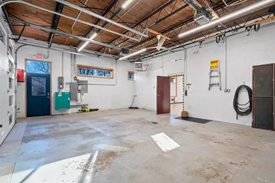 421 S St Augustine Street, Pulaski, WI 54162 - Photo 58