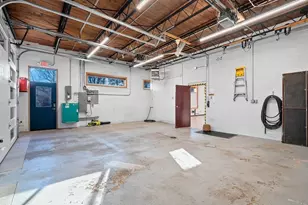 421 S St Augustine St, Pulaski, WI 54162 - Photo 58