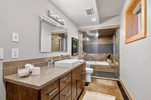 421 S St Augustine St, Pulaski, WI 54162 - Photo 30