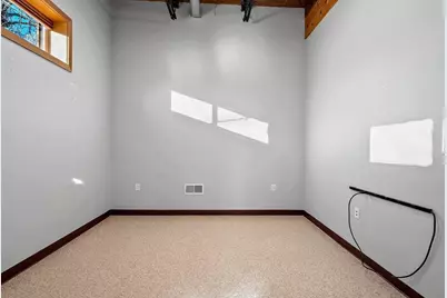 421 S St Augustine Street, Pulaski, WI 54162 - Photo 50