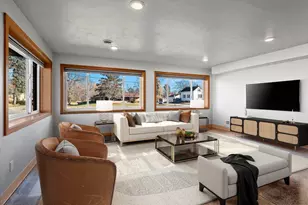 421 S St Augustine St, Pulaski, WI 54162 - Photo 22