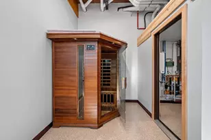 421 S St Augustine St, Pulaski, WI 54162 - Photo 52