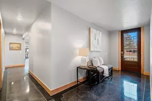 421 S St Augustine St, Pulaski, WI 54162 - Photo 42