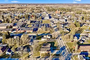 421 S St Augustine St, Pulaski, WI 54162 - Photo 2