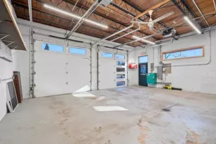 421 S St Augustine St, Pulaski, WI 54162 - Photo 56