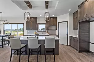 733 Tambour Ct, De Pere, WI 54115 - Photo 18