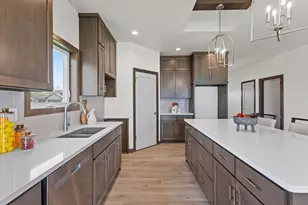 733 Tambour Ct, De Pere, WI 54115 - Photo 22