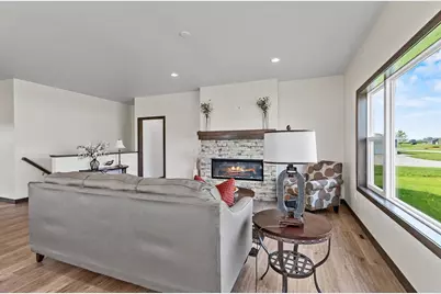 733 Tambour Court #10, De Pere, WI 54115 - Photo 30