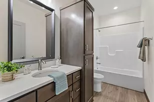 733 Tambour Ct, De Pere, WI 54115 - Photo 14