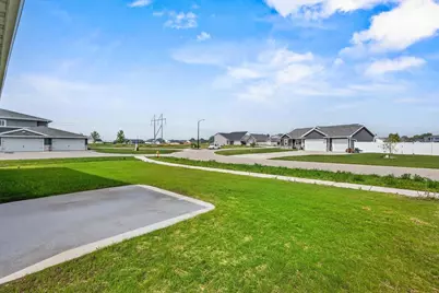 733 Tambour Court #10, De Pere, WI 54115 - Photo 44