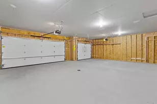 733 Tambour Ct, De Pere, WI 54115 - Photo 42