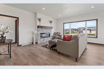 733 Tambour Court #10, De Pere, WI 54115 - Photo 26