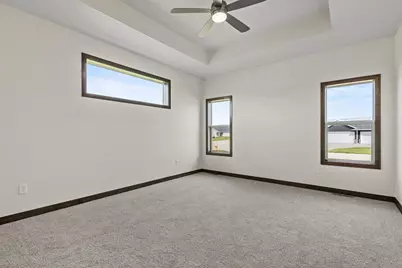 733 Tambour Court, De Pere, WI 54115 - Photo 30