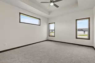 733 Tambour Ct, De Pere, WI 54115 - Photo 30